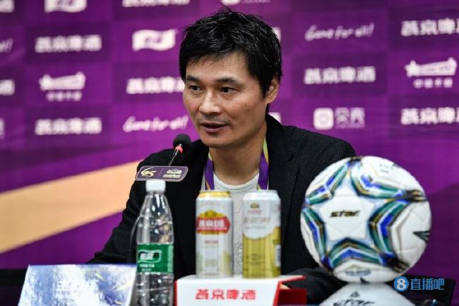 亚洲国产精品久久久久久6q